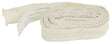 Imperial KK0091 Self-Adhesive Window Channel Tape, 4 ft L, 1 in W, Fiberglass