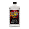 Imperial Squeez'n Light KK0343 Fire Starter, Viscous Gel, 22 oz