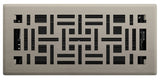 Imperial RG3253 Floor Register, Polystyrene