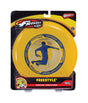 Wham-O Frisbee Frisbee Assorted 1 pc