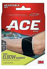 ACE 205323 Tennis Elbow Support