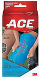 ACE 207517 Reusable Cold Compress, Blue