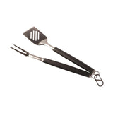 Nite Ize S-Biner 1.8 in. D Stainless Steel Silver Carabiner Key Holder, Pack of 6