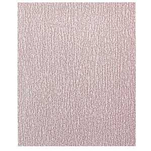 Gator 3385 Premium Sanding Sheet, 11 in L, 9 in W, 150 Grit, Aluminum Oxide Abrasive, Latex Paper Backing