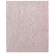 Gator 3385 Premium Sanding Sheet, 11 in L, 9 in W, 150 Grit, Aluminum Oxide Abrasive, Latex Paper Backing