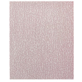 Gator 3385 Premium Sanding Sheet, 11 in L, 9 in W, 150 Grit, Aluminum Oxide Abrasive, Latex Paper Backing