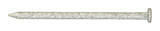 Ace 20D 4 in. Common Hot-Dipped Galvanized Steel Nail Flat Head 1 lb