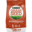 Pennington 100532363 Grass Seed, 5 lb, Bermuda