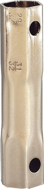 ProSource T159-3L Shower Valve Socket Wrench, Steel, 4-7/8 in L