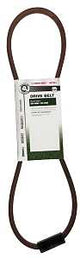 MTD 490-501-M032 Transmission Drive Belt, 50 in L