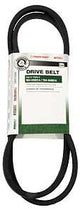 MTD 490-501-M052 Transmission Drive Belt, 42 in L