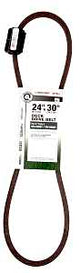 MTD 490-501-M065 Drive Belt, 1/2 in W