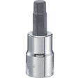 Craftsman 7 mm X 3/8 in. drive Hex Bit Socket 1 pc