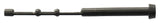 MTD 490-202-M006 Fuel Filter, For: 2005 and After Made Chippers, Log Splitters, Walk-Behind Mowers