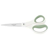 SCISSOR FASHION TITNM SG 8IN