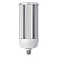 BULB CYL LED DL 15000L 5K 125W