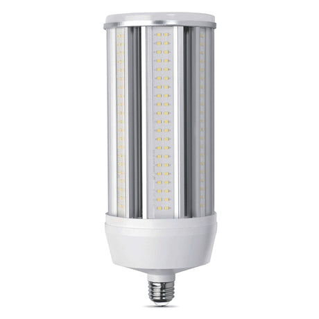 BULB CYL LED DL 15000L 5K 125W