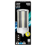 BULB CYL LED DL 20000L 5K 175W