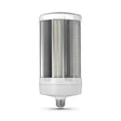 BULB CYL LED DL 20000L 5K 175W