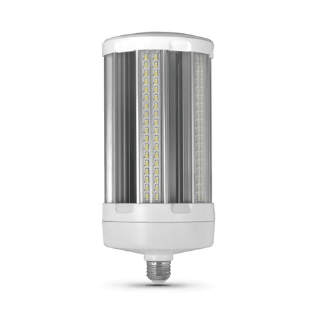 BULB CYL LED DL 20000L 5K 175W