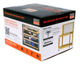 Simpson Strong-Tie WBSK Hardware Kit