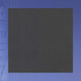 Phifer Wire 36 in. W X 7 ft. L Charcoal Fiberglass Sun Screen Cloth, Pack of 8