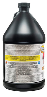 Instant Power 1801 Main Line Cleaner, 1 gal, Liquid, Clear, Pack of 4