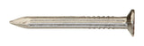 Ace 1 in. Masonry Bright Steel Nail Flat Head 1 lb