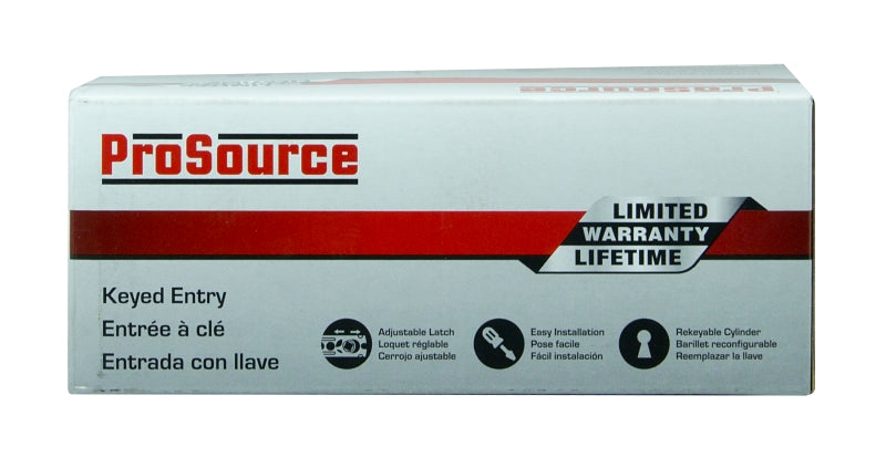 Rubberific RBFE4BN40 Brickface Landscape Edging, 48 in L, L, Rubber, Brown