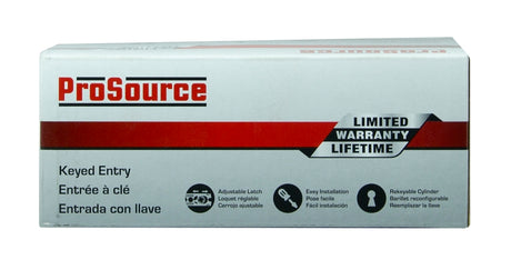 Rubberific RBFE4BN40 Brickface Landscape Edging, 48 in L, L, Rubber, Brown