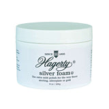 Hagerty No Scent Metal Polish 8 oz Foam