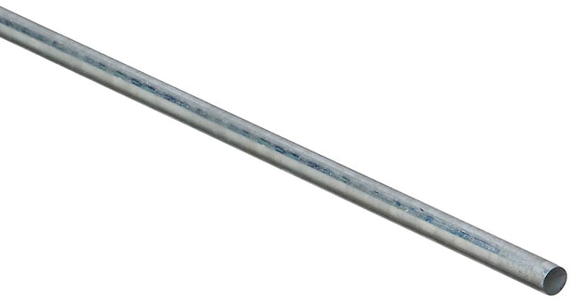 National Hardware 4005BC Series N179-770 Rod, 5/16 in Dia, 36 in L, Steel, Zinc
