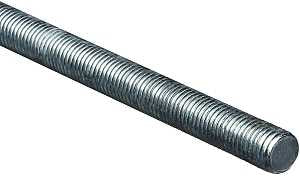 Irwin 3046004 Drill Bit, 1 in Dia, 5 in OAL, 3-Flute, 7/16 in Dia Shank, Hex Shank
