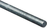 Irwin 3046004 Drill Bit, 1 in Dia, 5 in OAL, 3-Flute, 7/16 in Dia Shank, Hex Shank