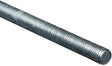 Irwin 3046004 Drill Bit, 1 in Dia, 5 in OAL, 3-Flute, 7/16 in Dia Shank, Hex Shank