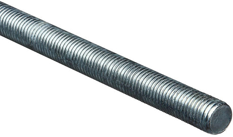 Irwin 3046004 Drill Bit, 1 in Dia, 5 in OAL, 3-Flute, 7/16 in Dia Shank, Hex Shank