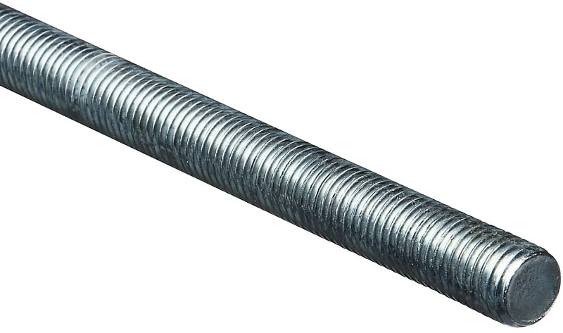Irwin 3046004 Drill Bit, 1 in Dia, 5 in OAL, 3-Flute, 7/16 in Dia Shank, Hex Shank
