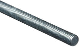 Irwin 3046004 Drill Bit, 1 in Dia, 5 in OAL, 3-Flute, 7/16 in Dia Shank, Hex Shank