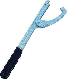 Irwin 81113 Jobber Drill Bit, 0.185 in Dia, 3-1/2 in OAL, Spiral Flute, 4-Flute, 0.185 in Dia Shank, Straight Shank