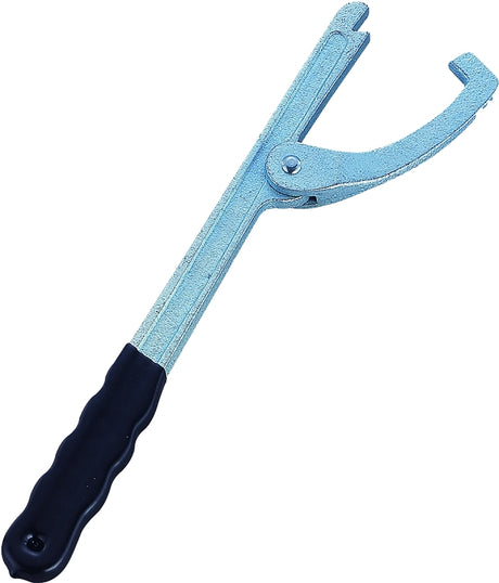Irwin 81113 Jobber Drill Bit, 0.185 in Dia, 3-1/2 in OAL, Spiral Flute, 4-Flute, 0.185 in Dia Shank, Straight Shank