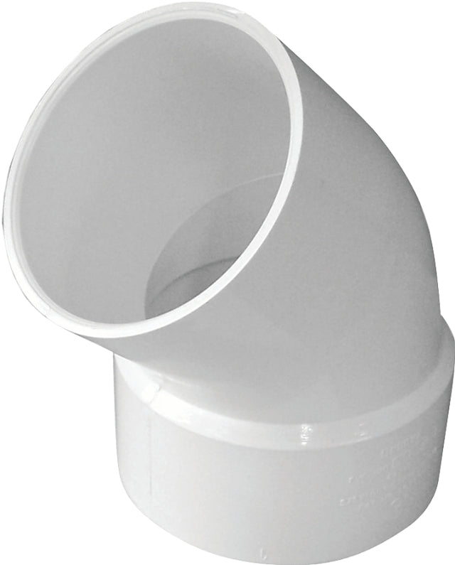 Leviton 008-00223-00W Duplex Receptacle, Thermoplastic, White, 2-Pole, 15 A, 125 V, Side Wiring, NEMA: 5-15R