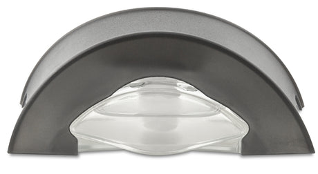 Hot Shot HG-95789 Roach Bait, Liquid