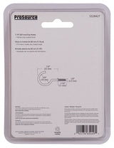 ProSource T170-3L Drain Remover Tool
