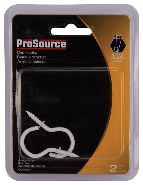 Tapcon 24320 Screw Anchor, 1-3/4 in L, Hex Drive, Steel, Climaseal, 75 PK, 1/4 in Drive