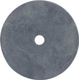 Danco 61808B Faucet Washer, 3/6 in ID x 1-1/2 in OD Dia, 1/16 in Thick, Rubber, Pack of 5