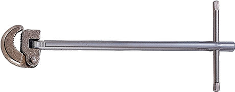 ProSource PH-122056-PS Plate Hanger, Brass, Polished Brass, 30 lb