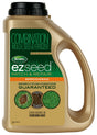 Scotts 17582 Bermuda Grass Patch and Repair, 3.75 lb