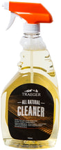 Traeger BAC403 Grill Cleaner, 950 mL