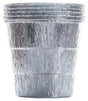 Traeger BAC407 Bucket Liner, Aluminum
