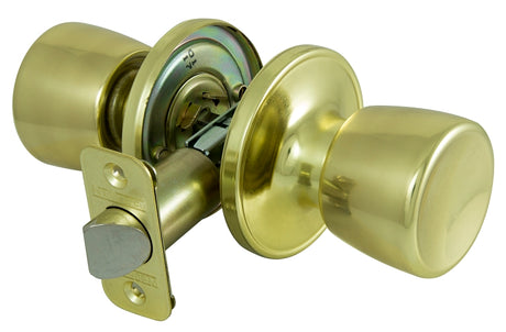 Oatey 42783 Flange Cover Plate, Chrome Plated Screw